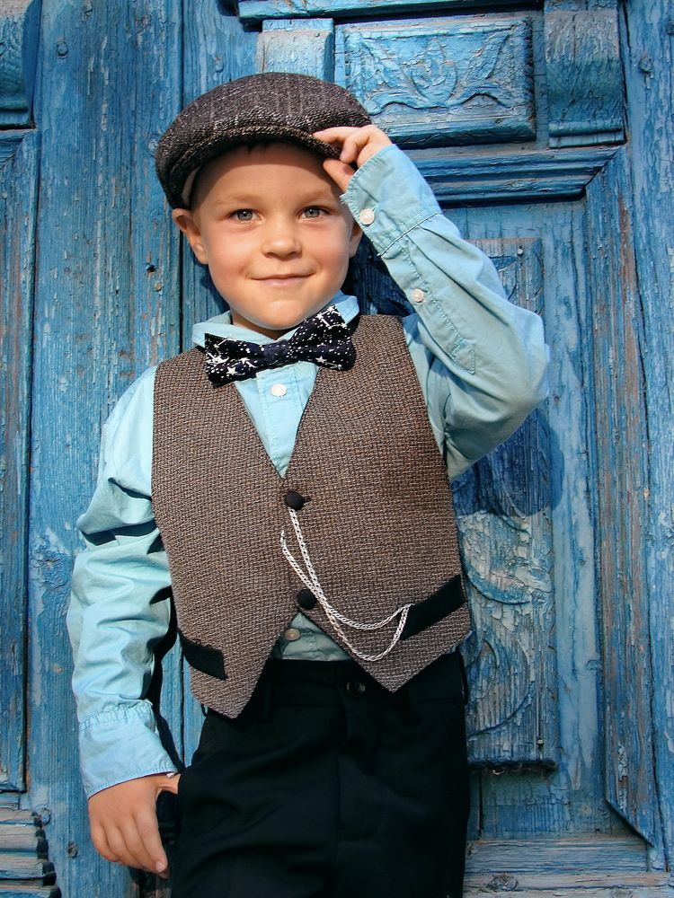 Photograph by Светлана Шмигельская