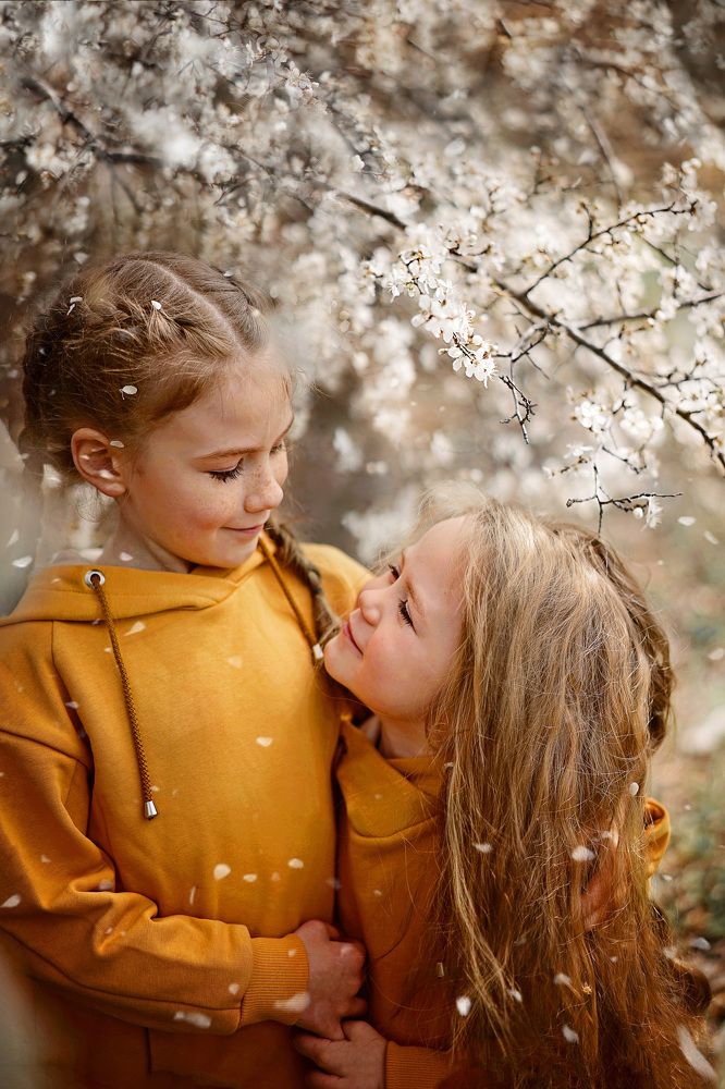 Photograph by Екатерина Колганова