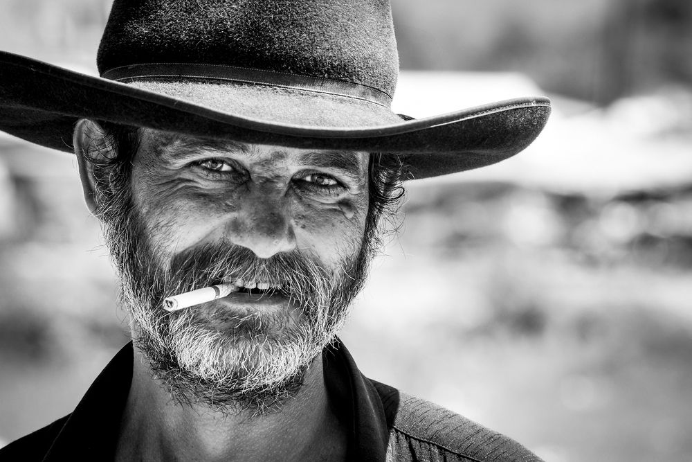 Photograph by Ovi D Pop