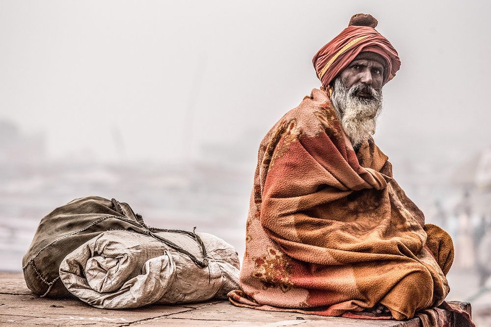 Photograph by Ovi D Pop