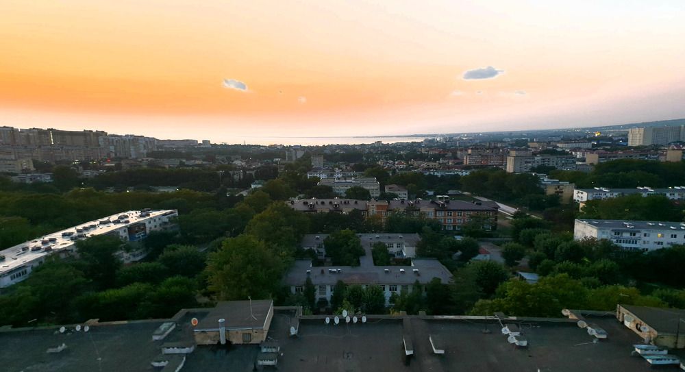 Photograph by Владимир Старушенков