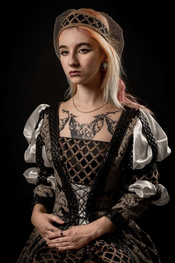 Photograph by Александр Приходько