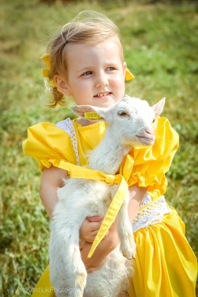 Photograph by Vita Kostiuk