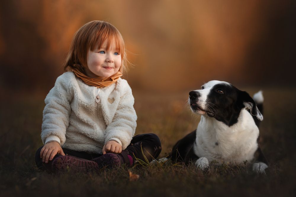 Photograph by Ve Shandor