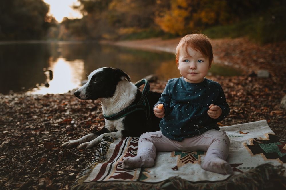 Photograph by Ve Shandor