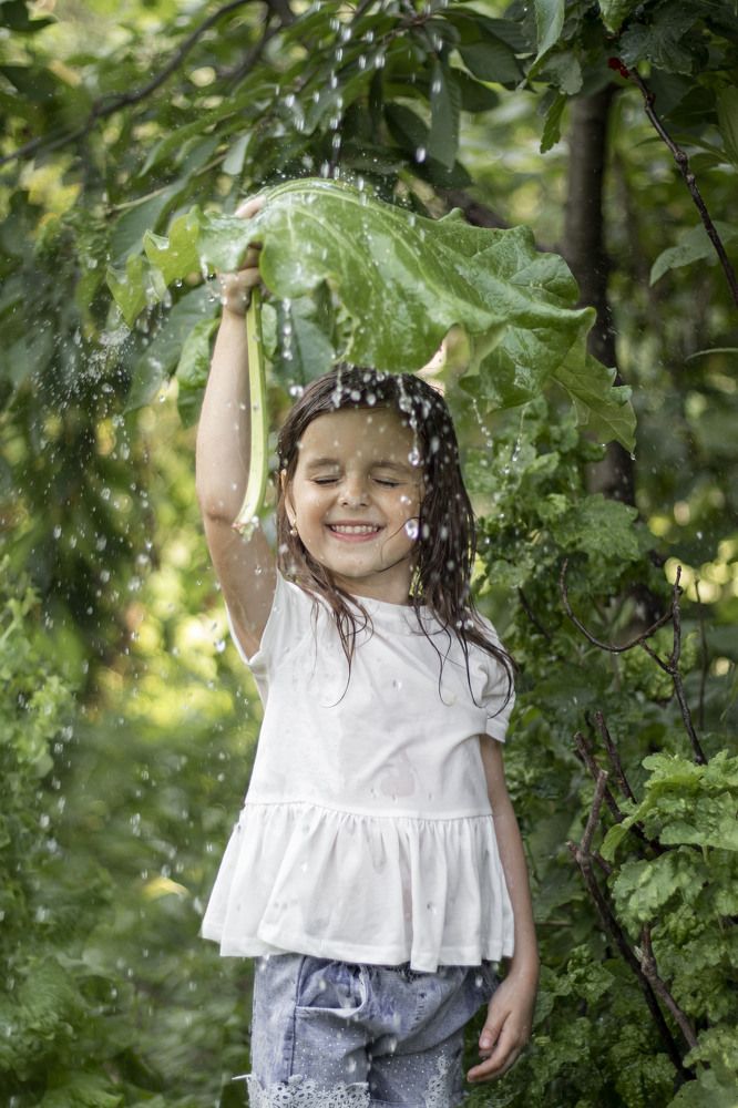 Photograph by Олеся Бучацька