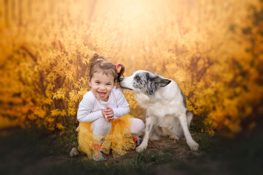 Photograph by Ve Shandor