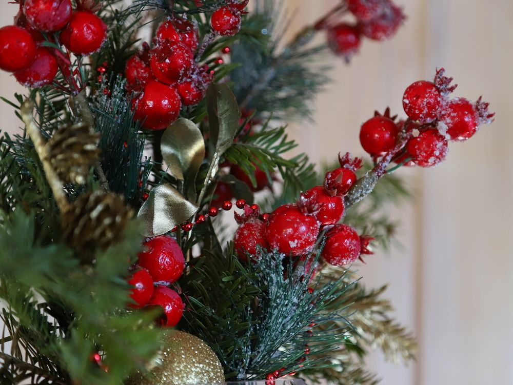 Photograph by Андрей Телибаев