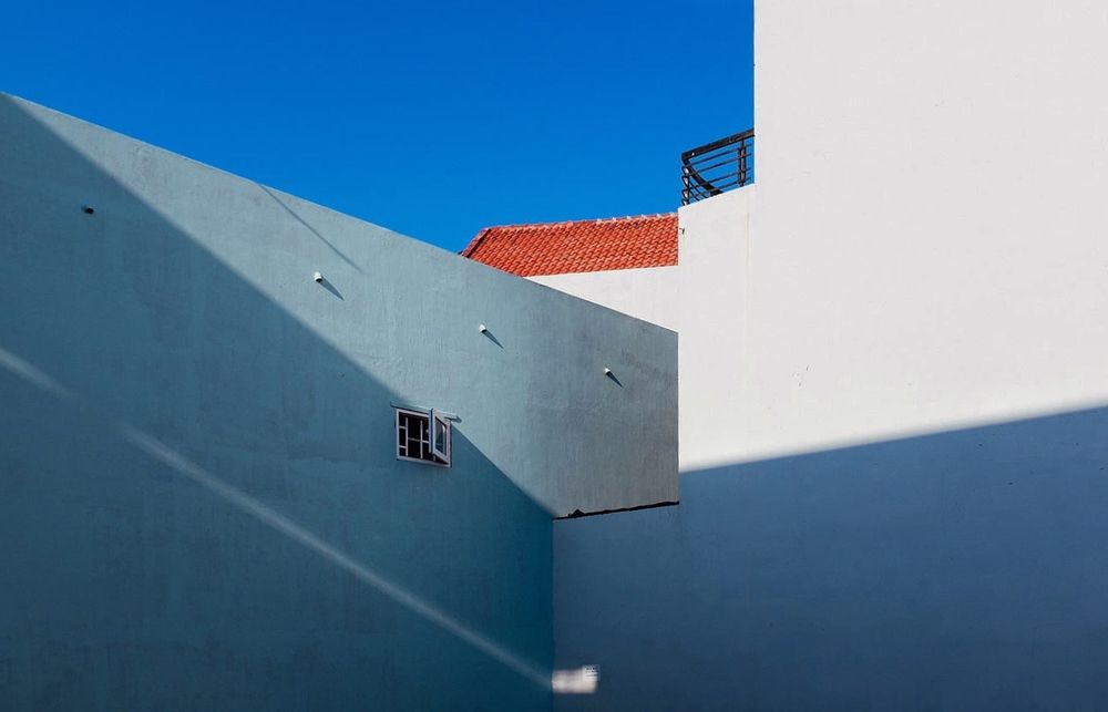 Photograph by Александр Приходько