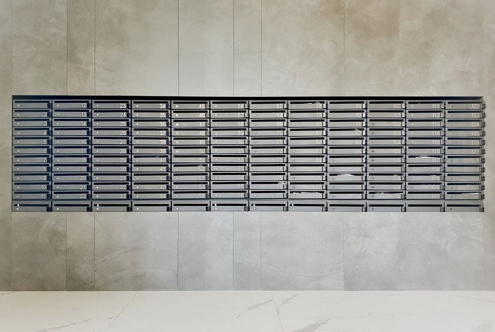 Photograph by Александр Приходько