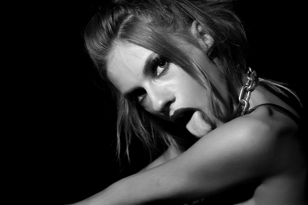 Photograph by Кузмин Дмитрий