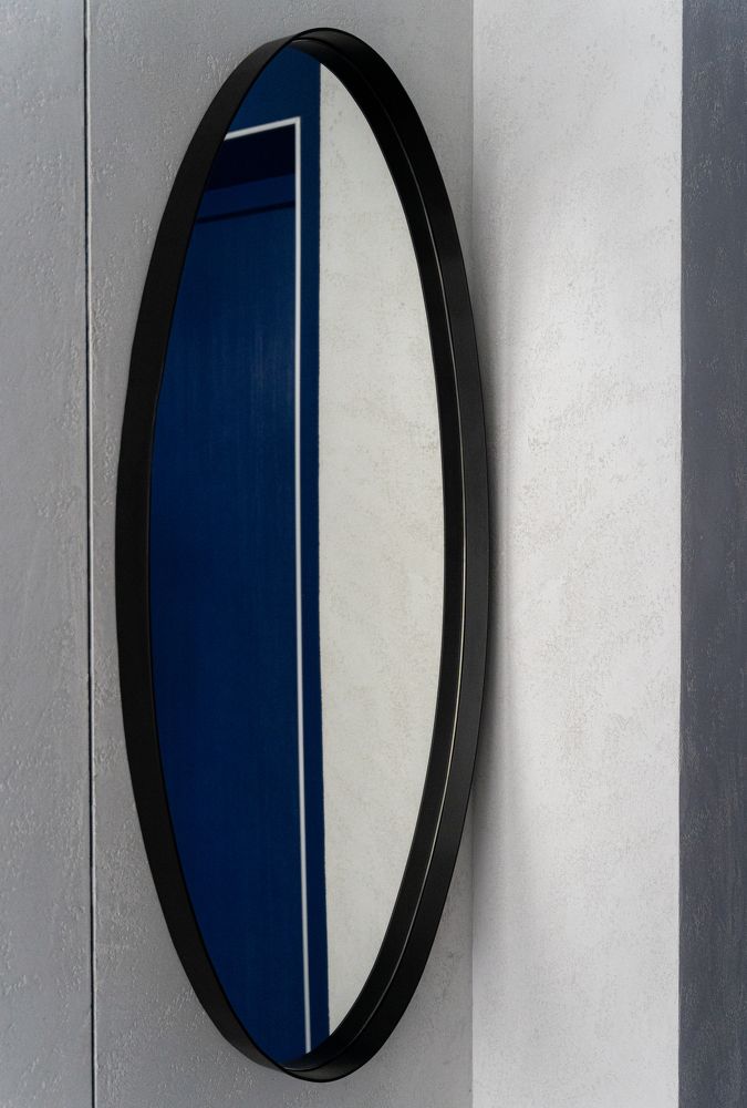 Photograph by Александр Приходько