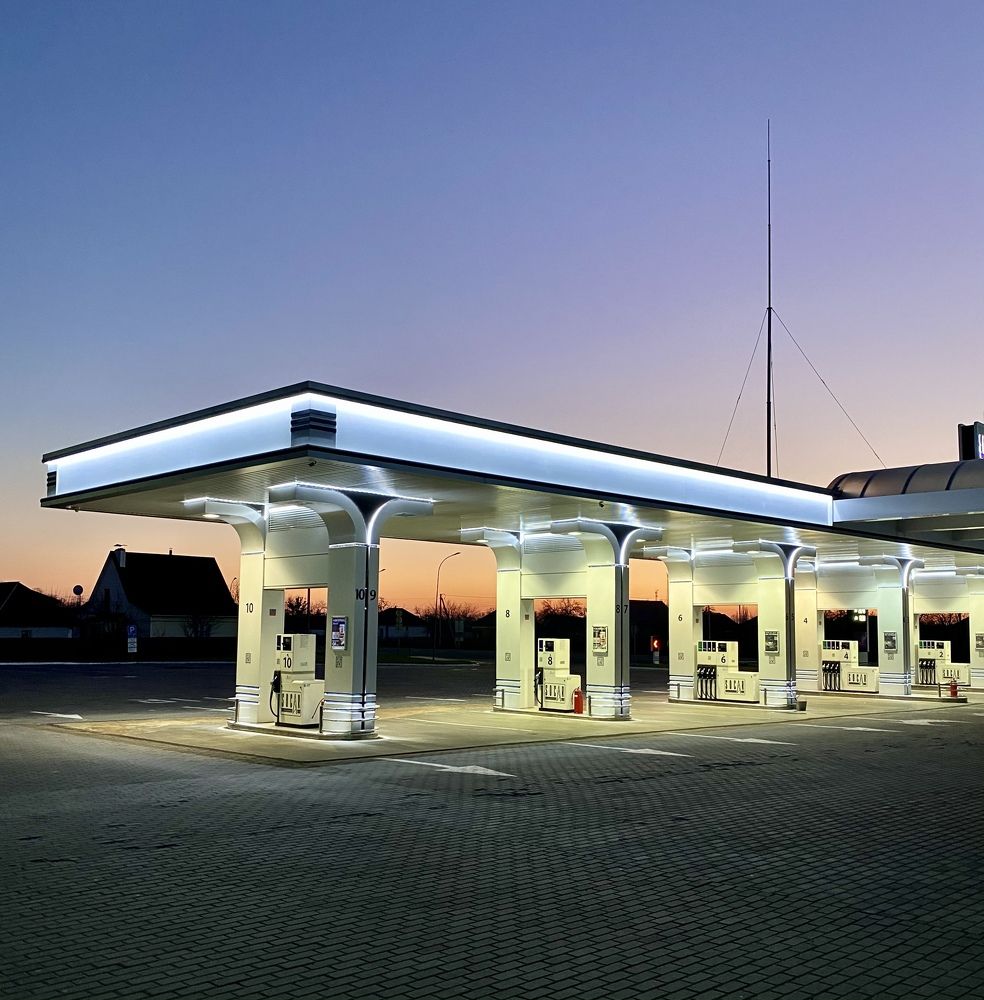 Photograph by Александр Приходько