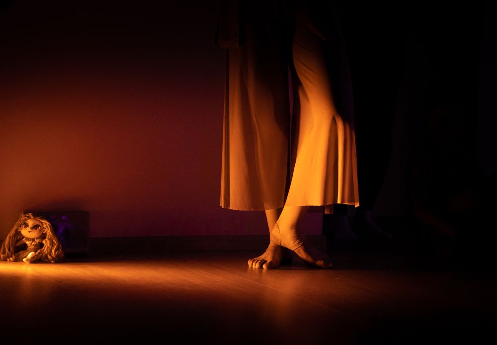 Photograph by Иван Григорьев