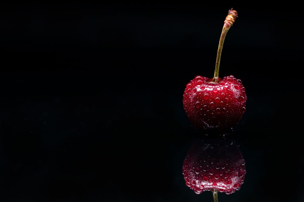 Photograph by Rahel Barenshtein