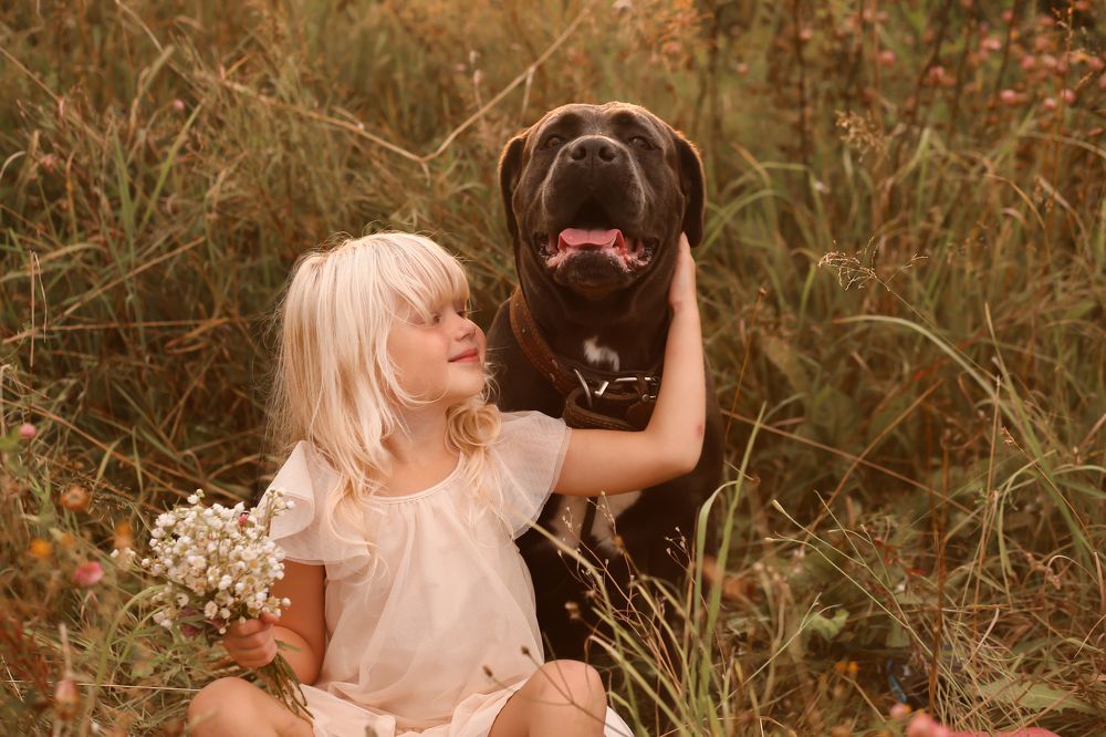 Photograph by Лариса Голованова