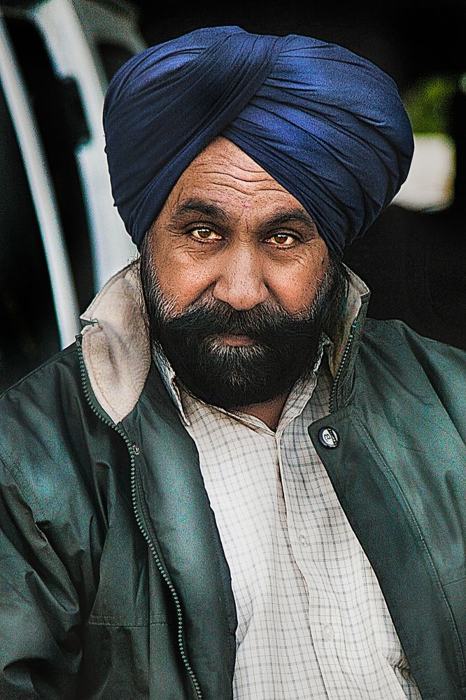 Photograph by Firas Abussaud