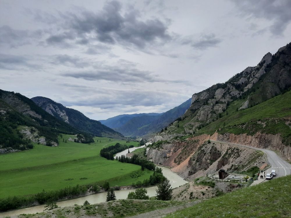 Фотография автора Елена Пикатова