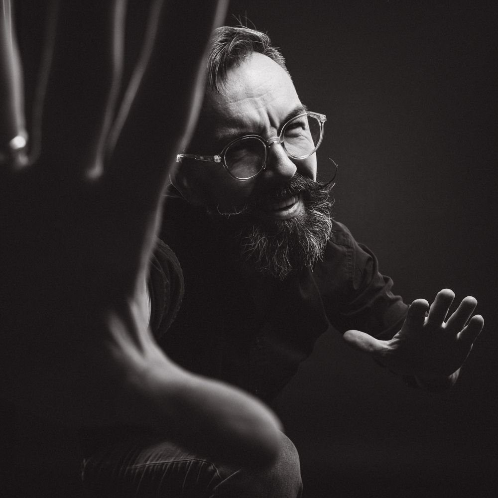 Фотография автора Анна Рыжкова