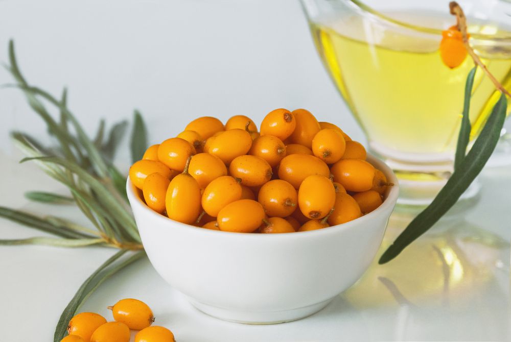 Photograph by Елена Неведицына