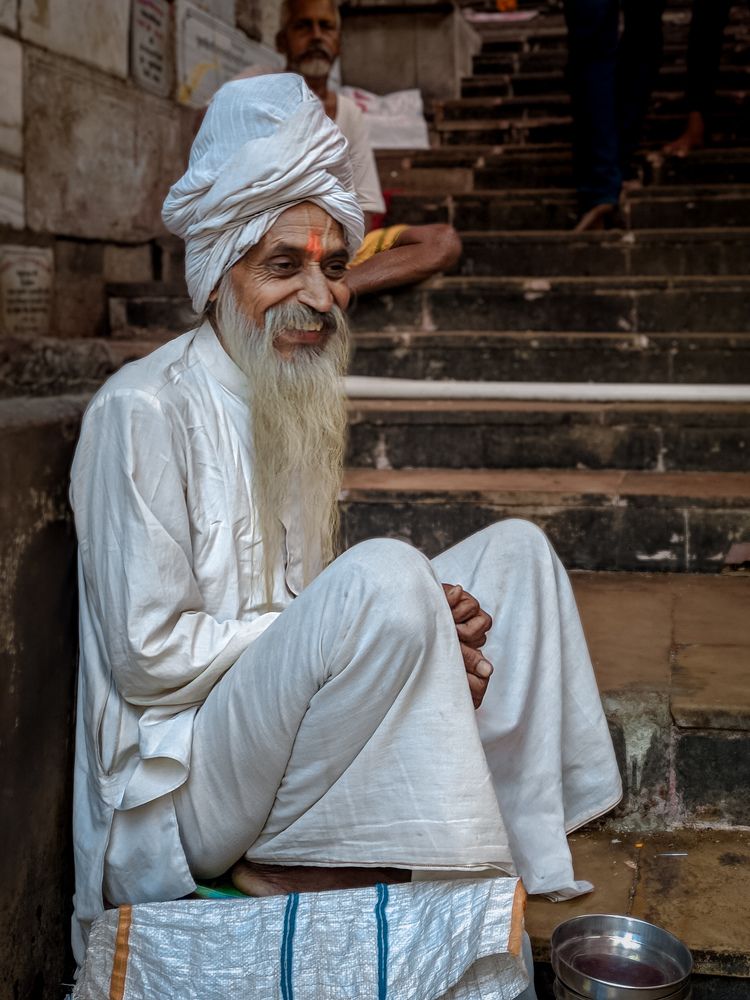 Photograph by Kshitij Patle