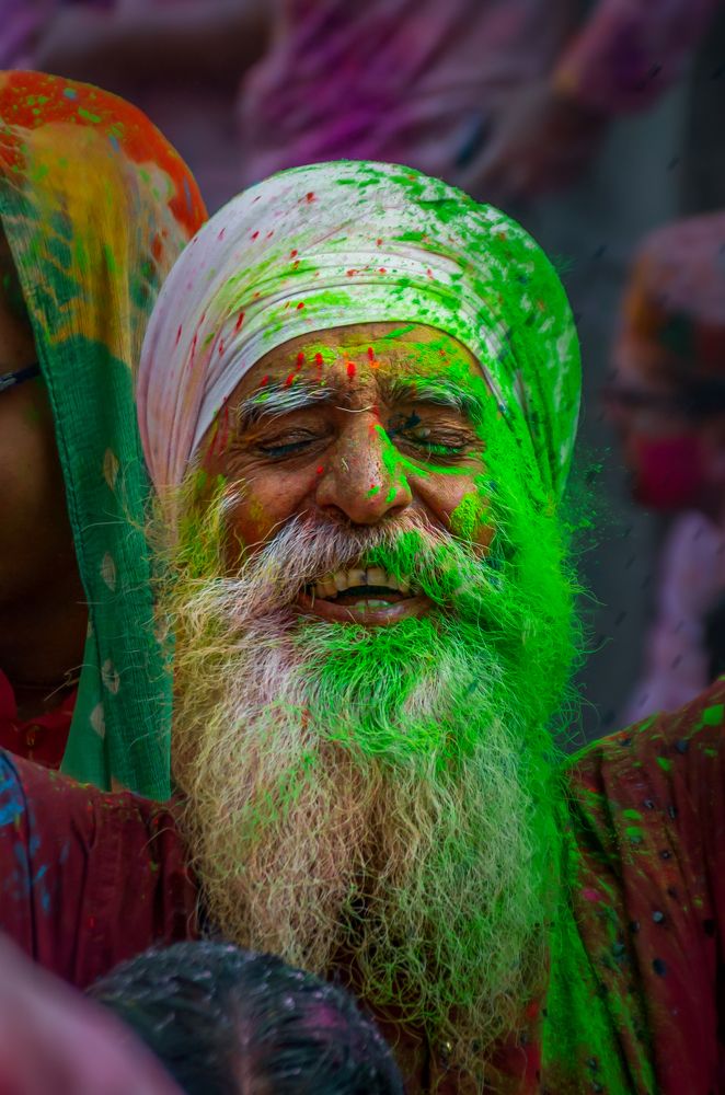 Photograph by Kshitij Patle