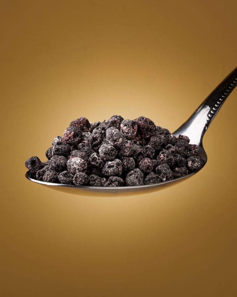 Photograph by Сергей Гальцов