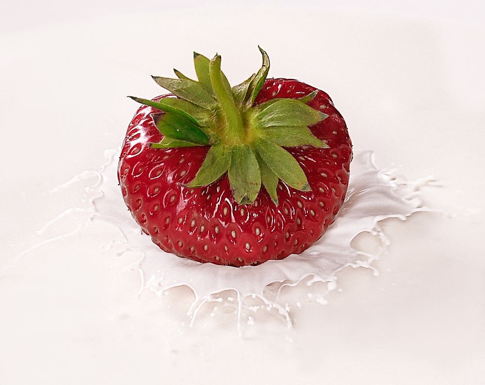 Фотография автора Anna NovaLova