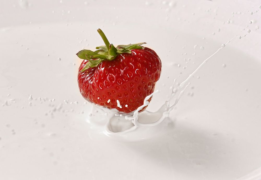 Фотография автора Anna NovaLova