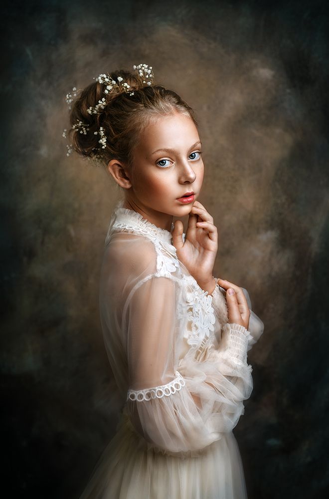 Photograph by Malgorzata Sulewska-Czarnecka