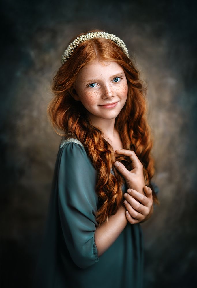 Фотография автора Malgorzata Sulewska-Czarnecka