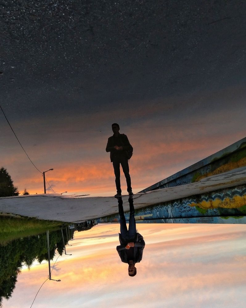 Photograph by Наталья Соловьева