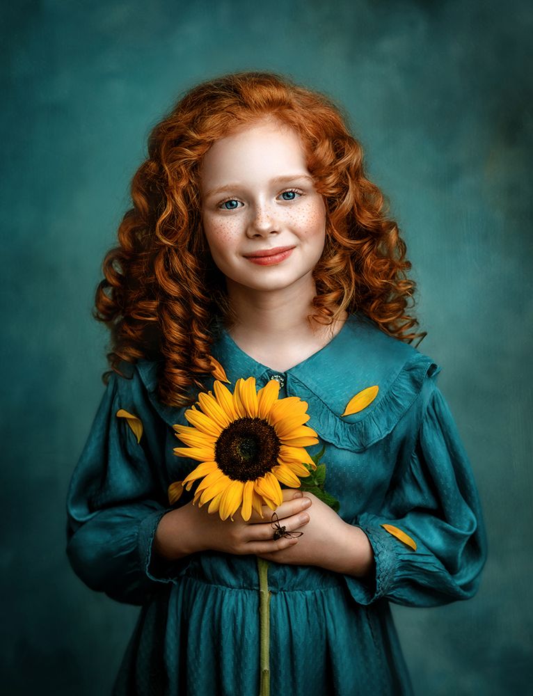 Фотография автора Malgorzata Sulewska-Czarnecka