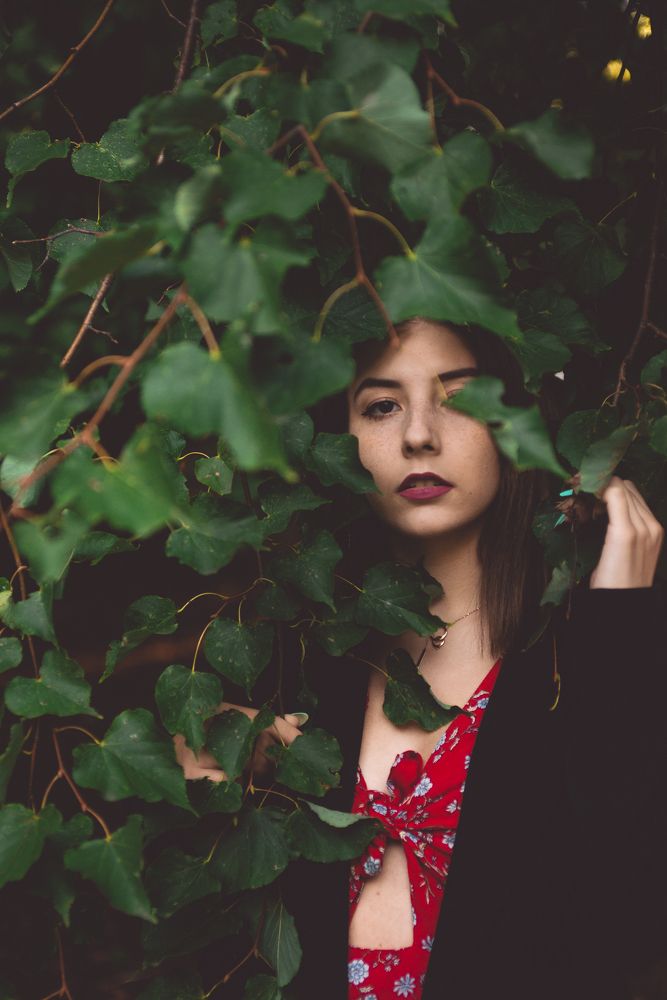 Photograph by Оксана Артимович