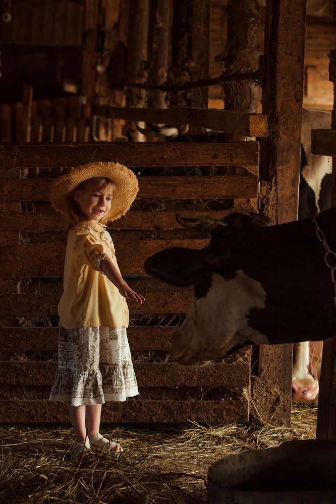 Photograph by Наталья