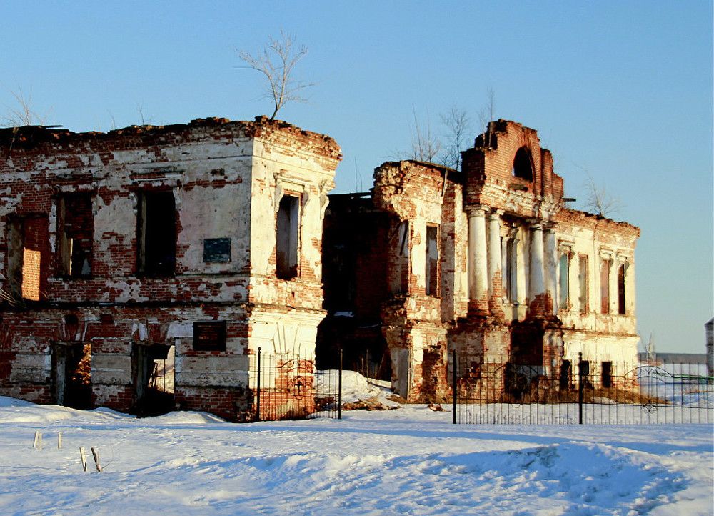 Photograph by Наталья Булаева