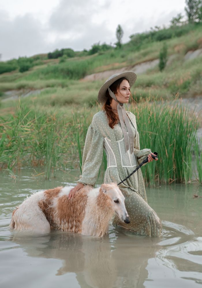 Photograph by Анна Пашко