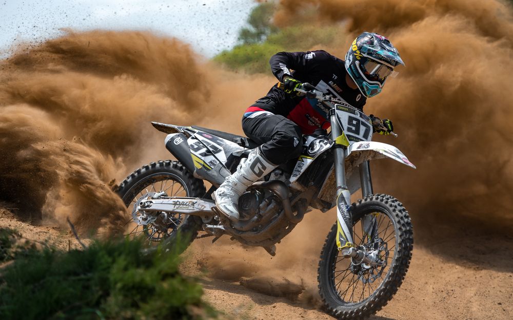 Photograph by Александр Сергиенко