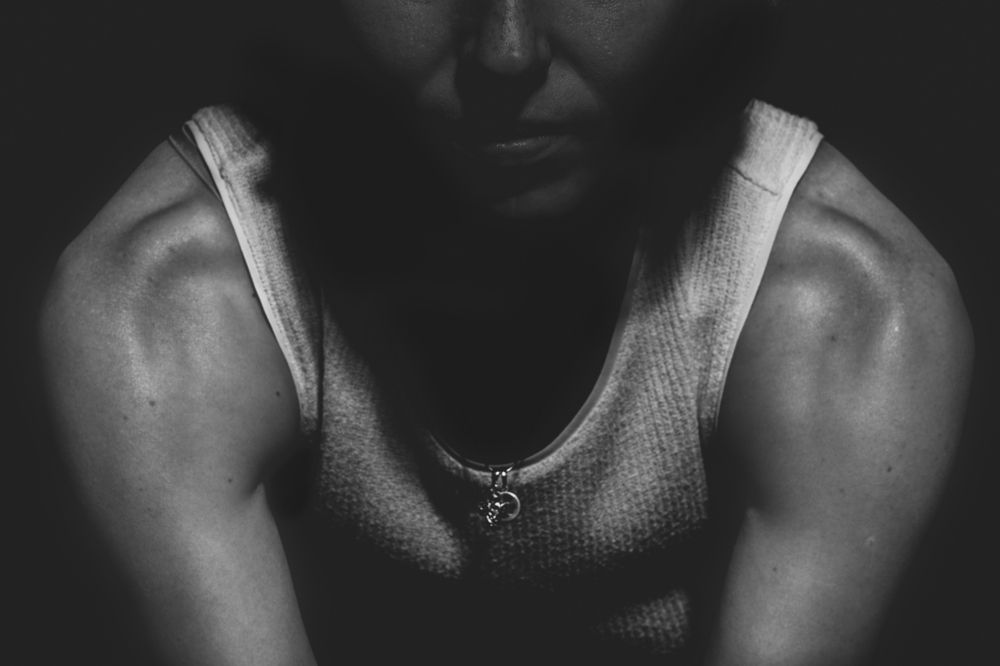 Photograph by Дмитрий Задунайский