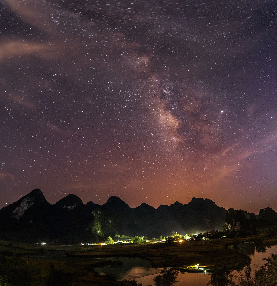 Фотография автора Tuan Guitare