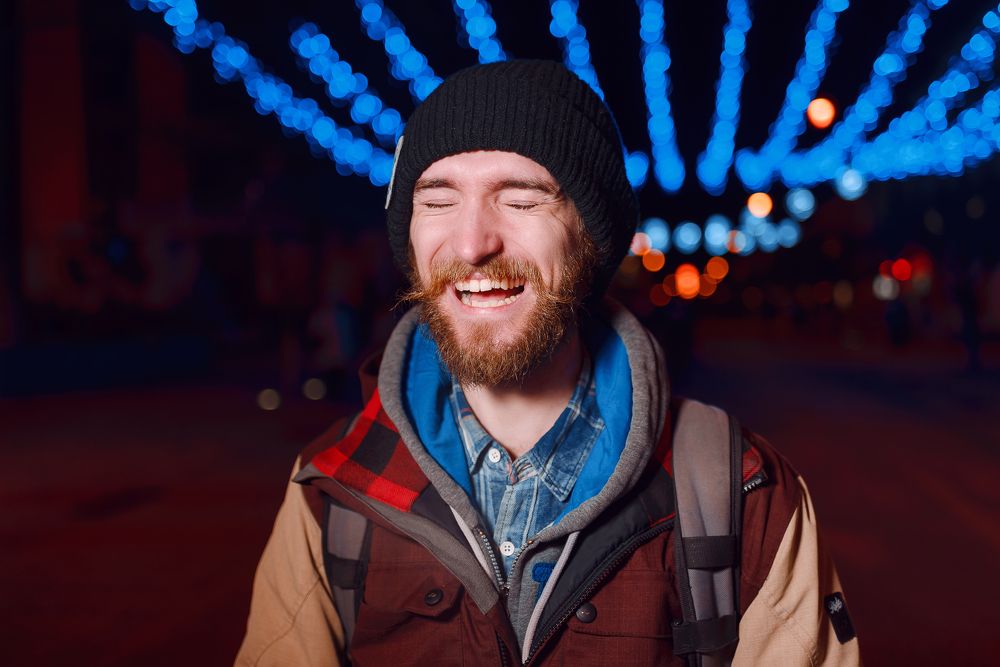 Photograph by Анна Пашко