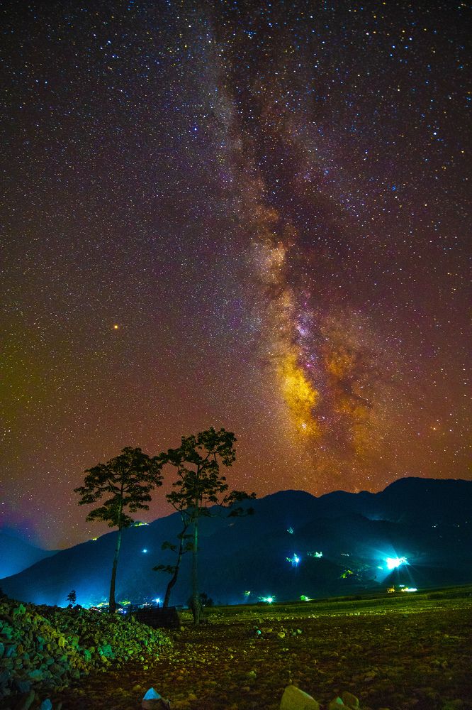 Фотография автора Tuan Guitare