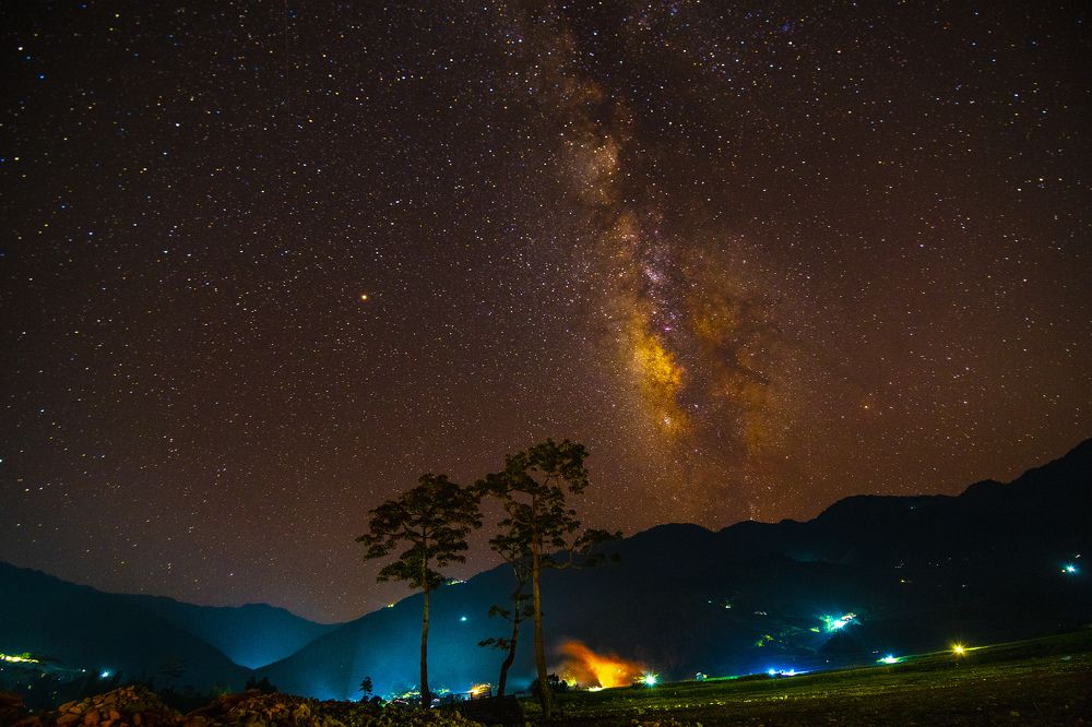 Фотография автора Tuan Guitare