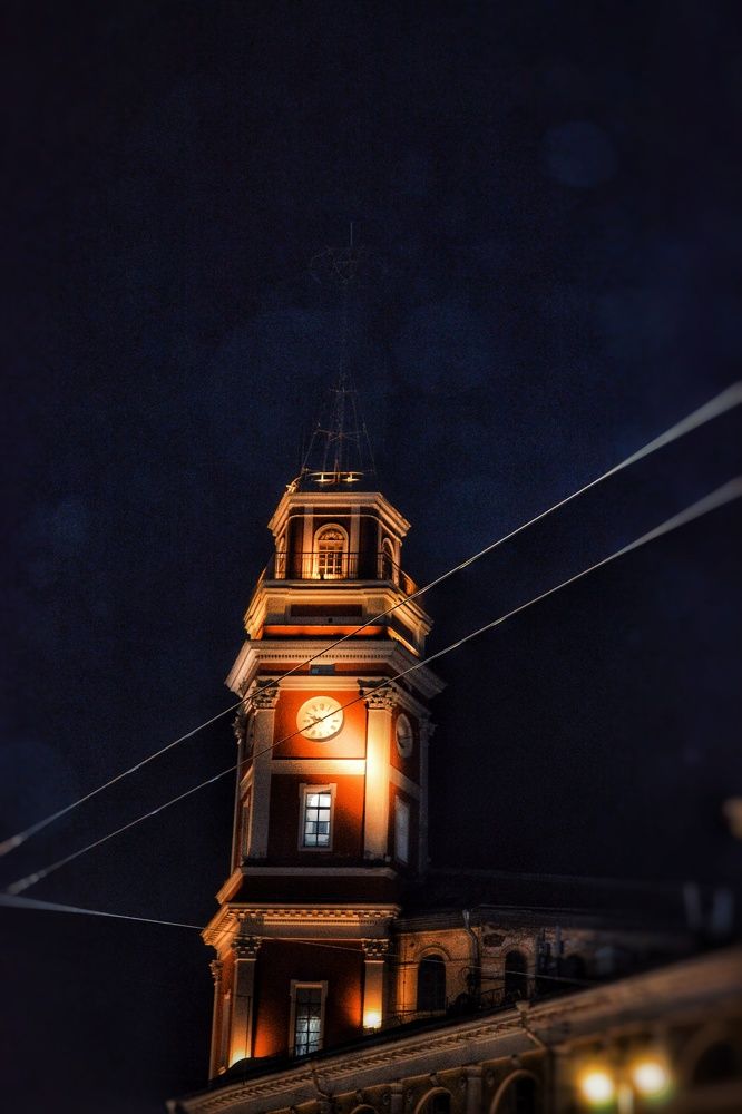 Photograph by Дайана