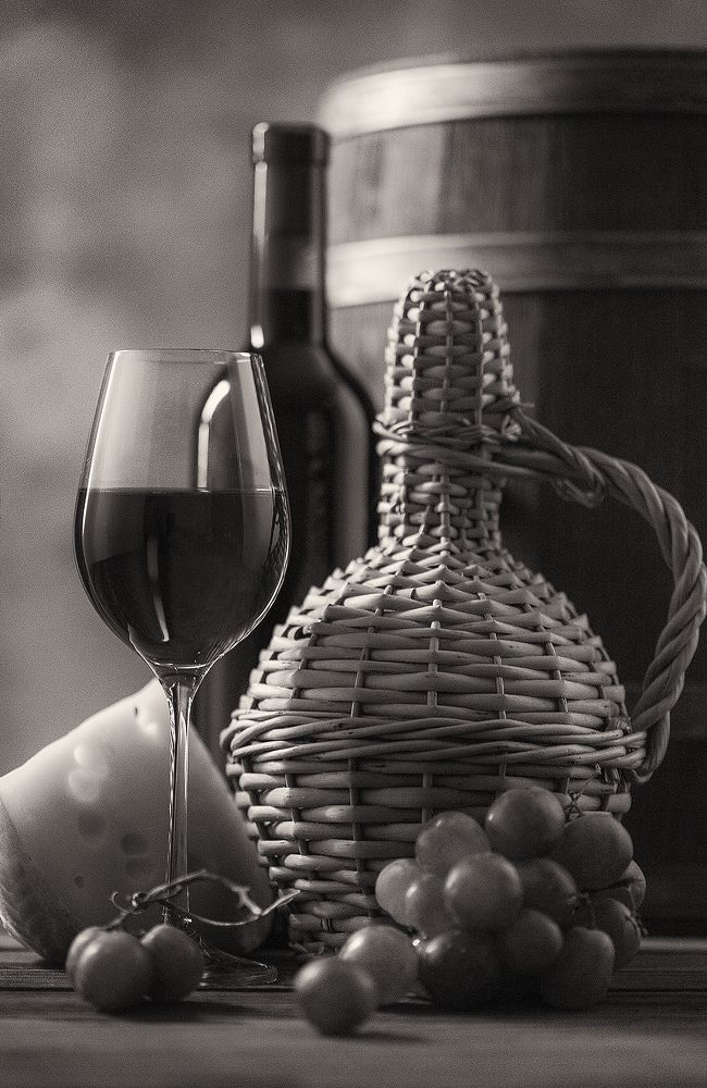 Photograph by Gennadiy Udovichenko