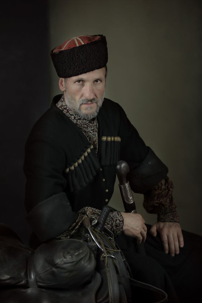 Photograph by Елена Кузнецова