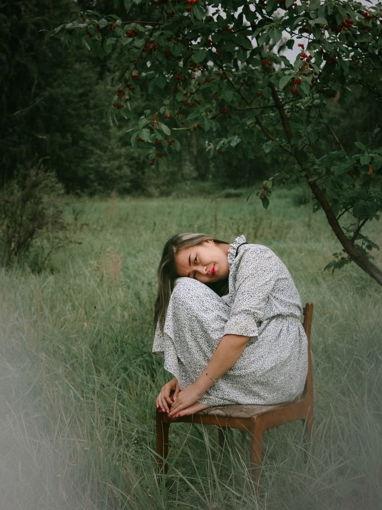 В ожидании перемен