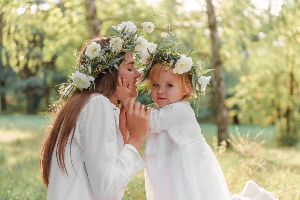 Photograph by Анна Пашко