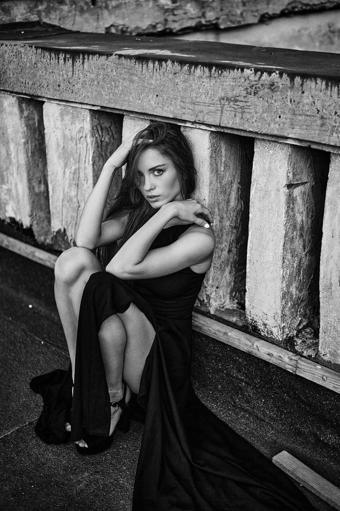 Photograph by Евгений Степанов