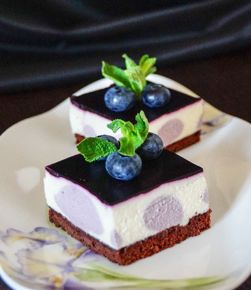 Фотография автора Fotolove Tasha